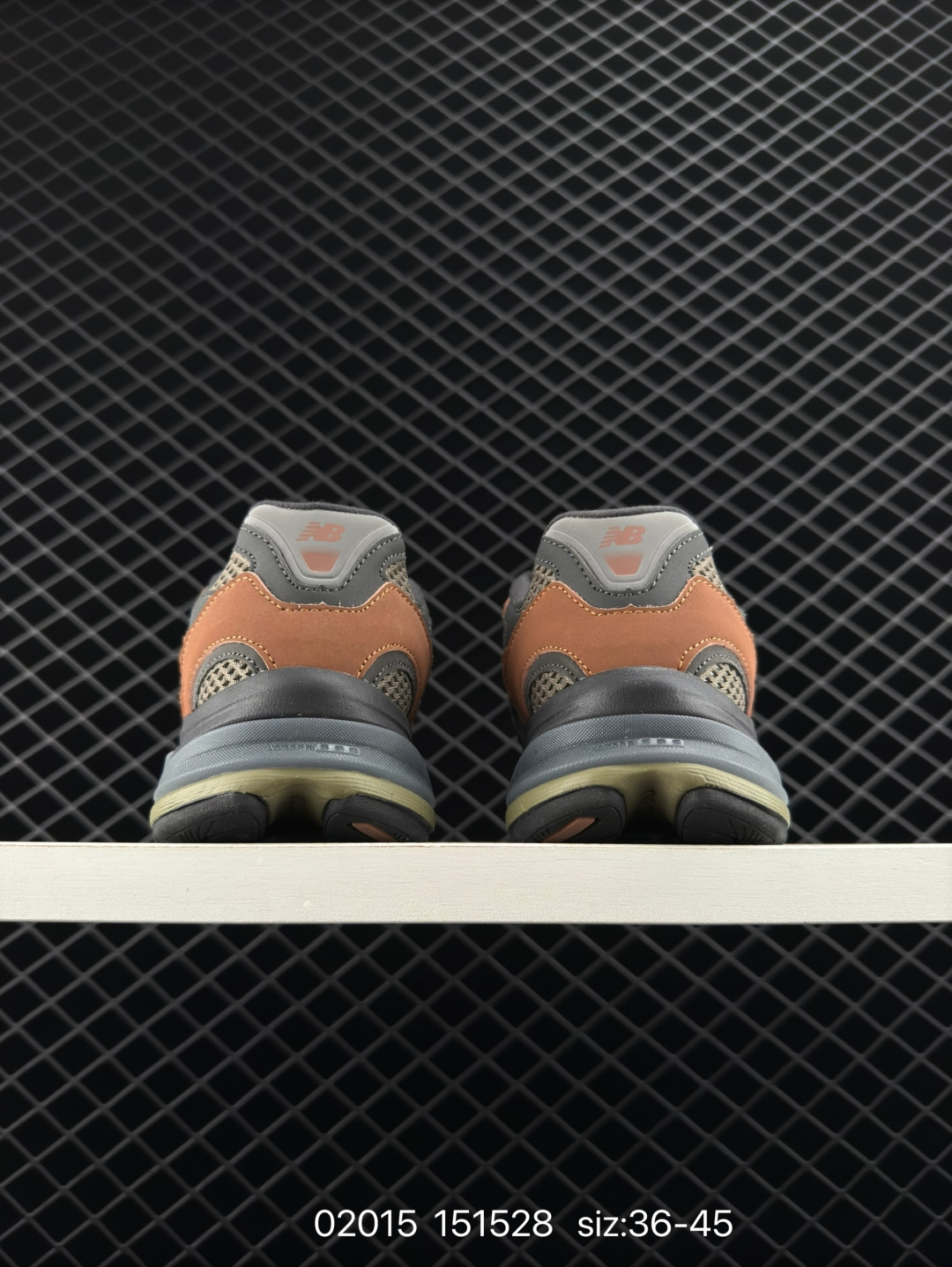 New Balance  M2010GY